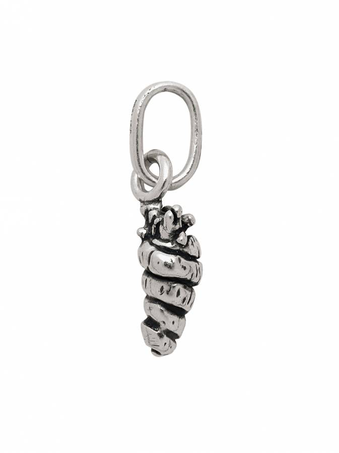 Charms Giovanni Raspini Charm Pagurino