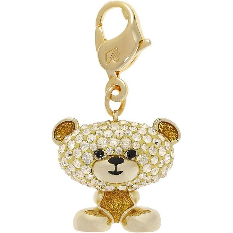Charms Swarovski Bo Bear Charm