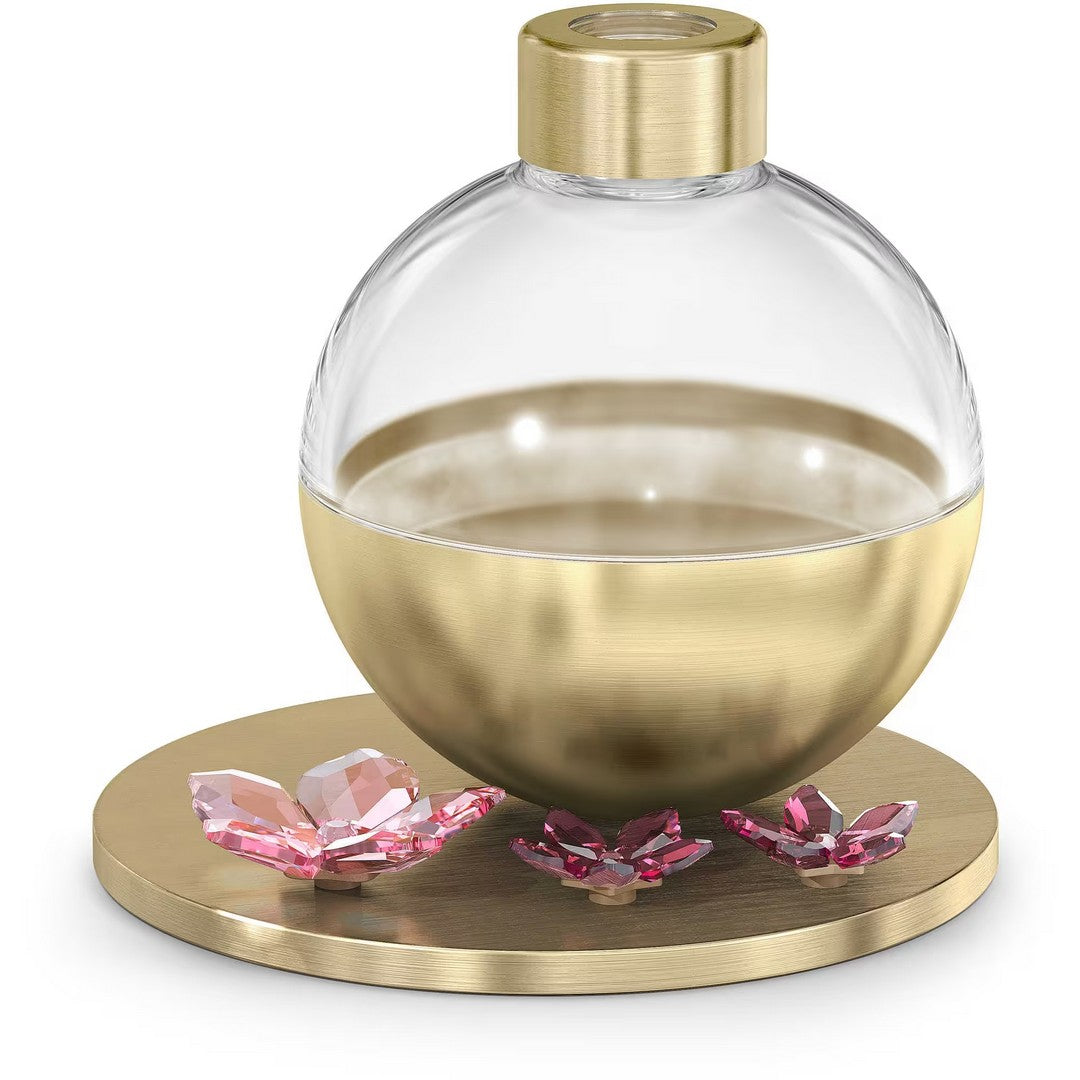 Diffusore di profumi Swarovski Garden Tales Scent Diffuser