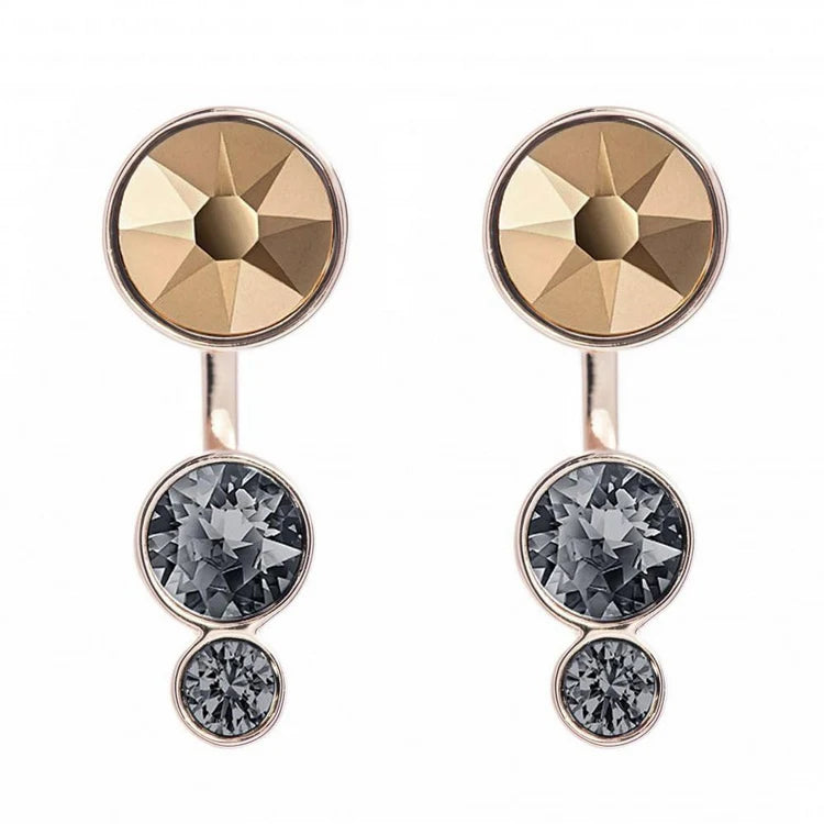 Orecchini Swarovski Slake Dot