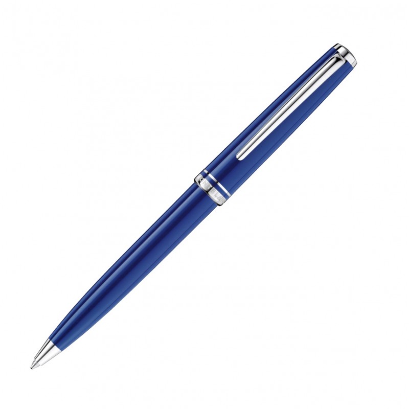 Penna A Sfera Montblanc Cruise Collection