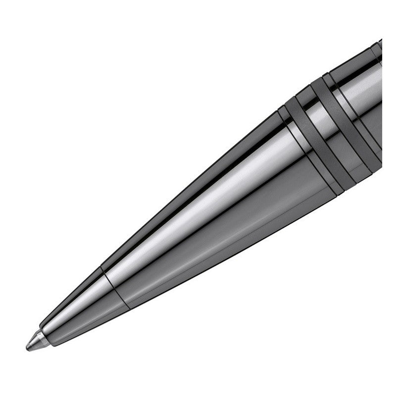 Penna A Sfera Montblanc Starwalker Exstreme