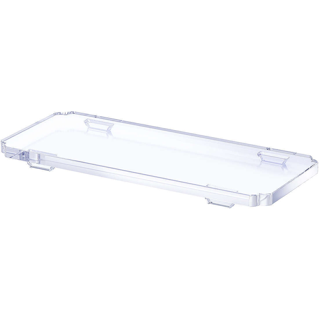 Oggettistica da Collezione Swarovski Crystal Base, Extra Large