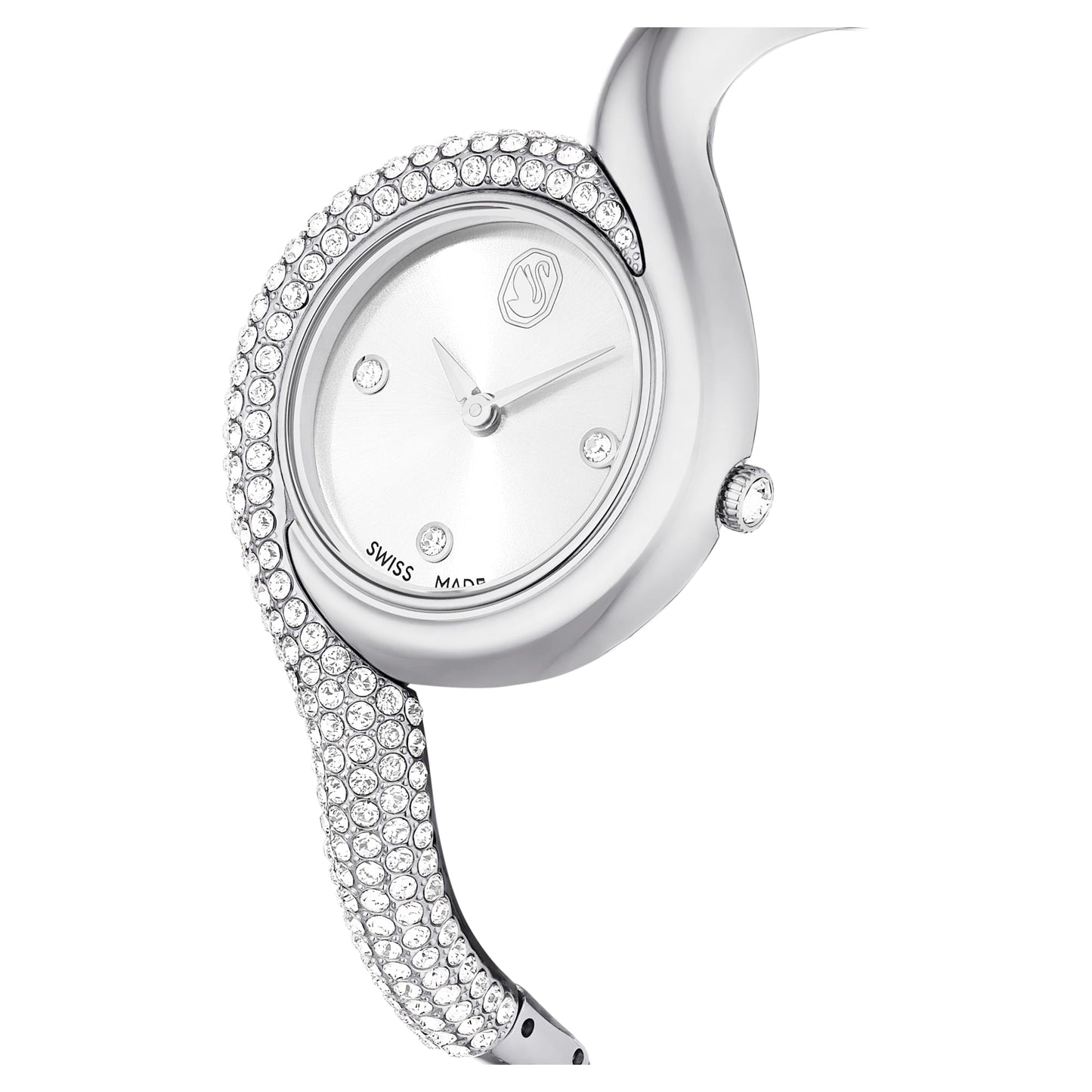 Orologio Swarovski Dextera Asymmetric