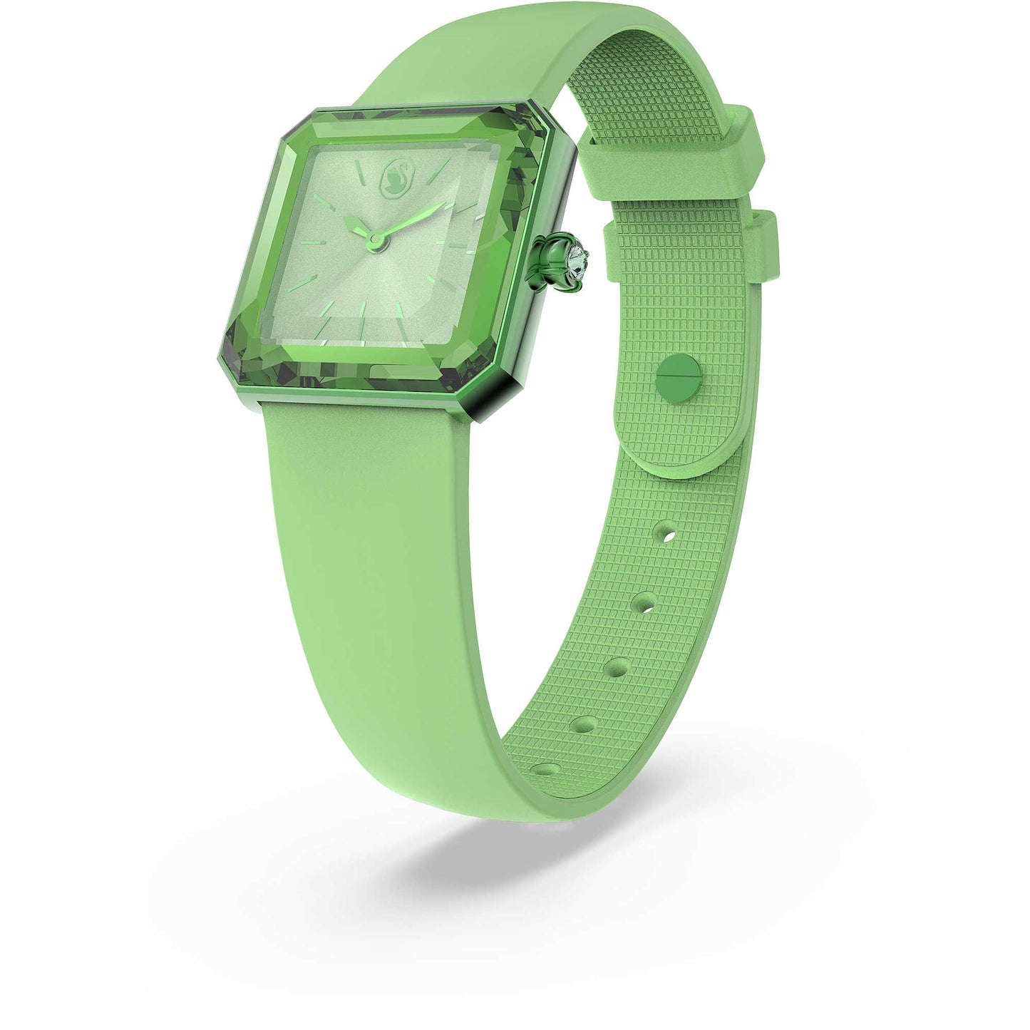 Orologio Swarovski Lucent