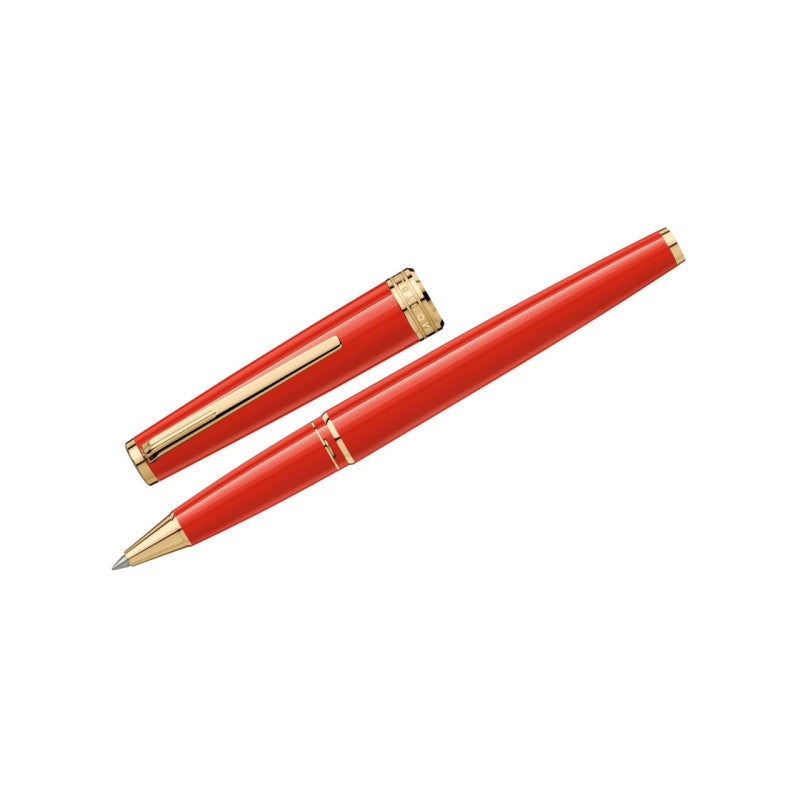 Penna Roller Montblanc Pix