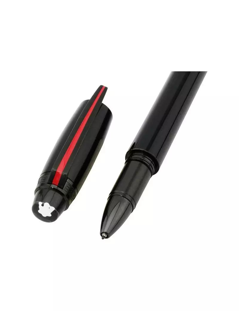 Penna Roller Montblanc Starwalker Urban Speed Fineliner