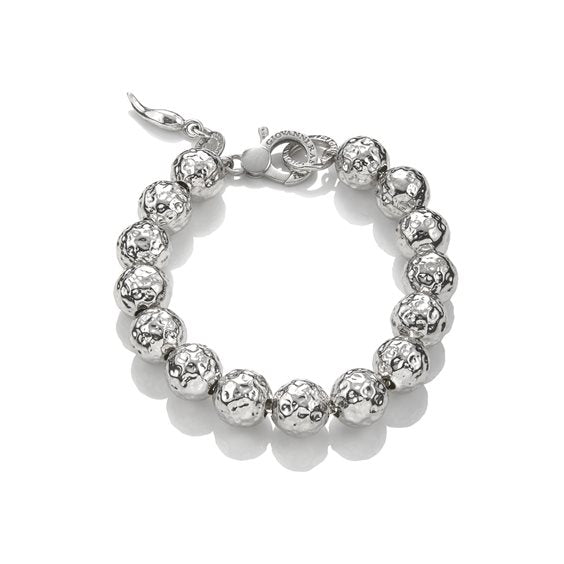 Bracciale Giovanni Raspini Super Bowl Grande