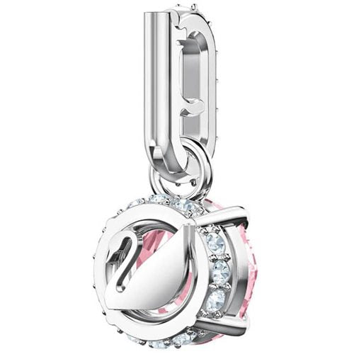 Charm Swarovski Remix Pendente Piccolo Birthday Ottobre