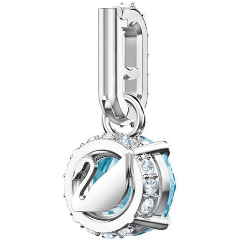 Charm Swarovski Remix Pendente Piccolo Birthday Marzo