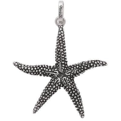 Charms Giovanni Raspini Charm Stella Marina Grande