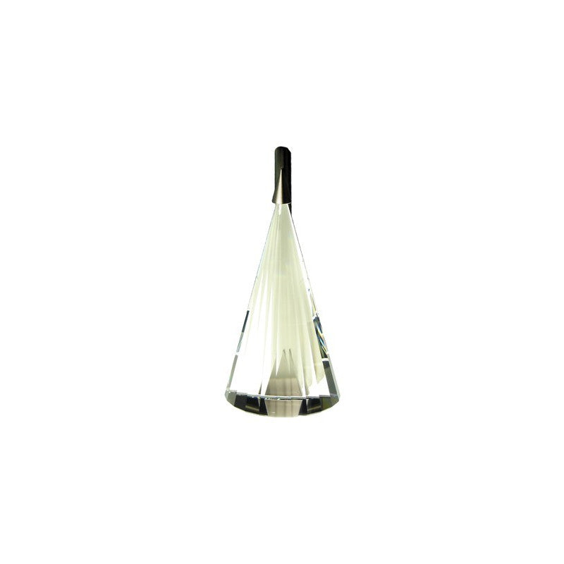 Vaso Swarovski Soliflor