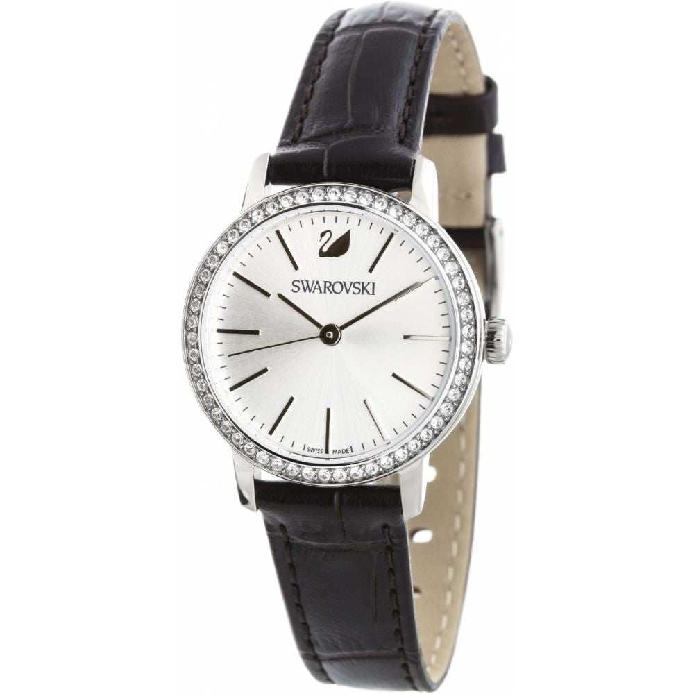 Orologio Swarovski Graceful Mini