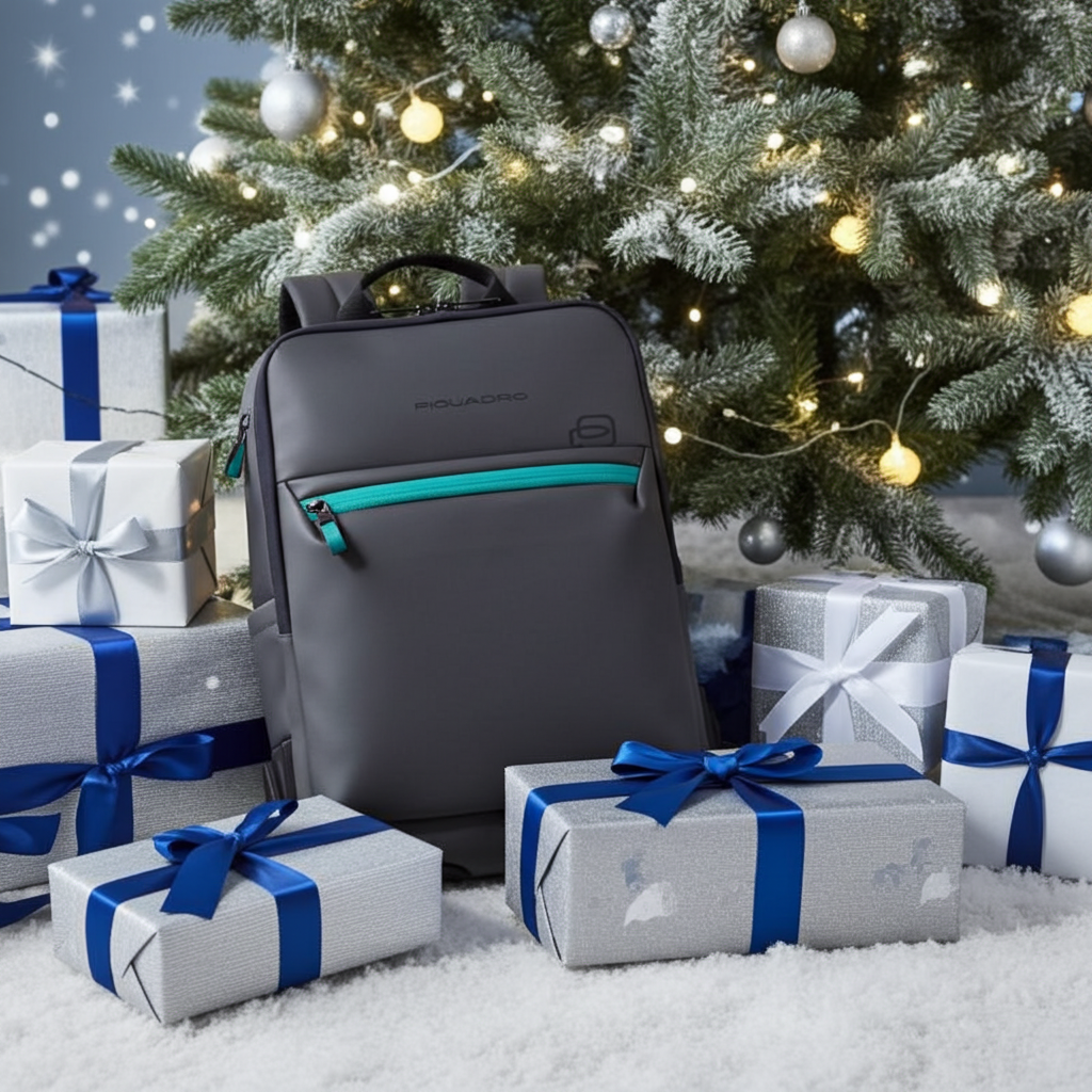 Idee Regalo Orologi Natale 2025 Scopri gli Orologi Perfetti da Regalare a Natale