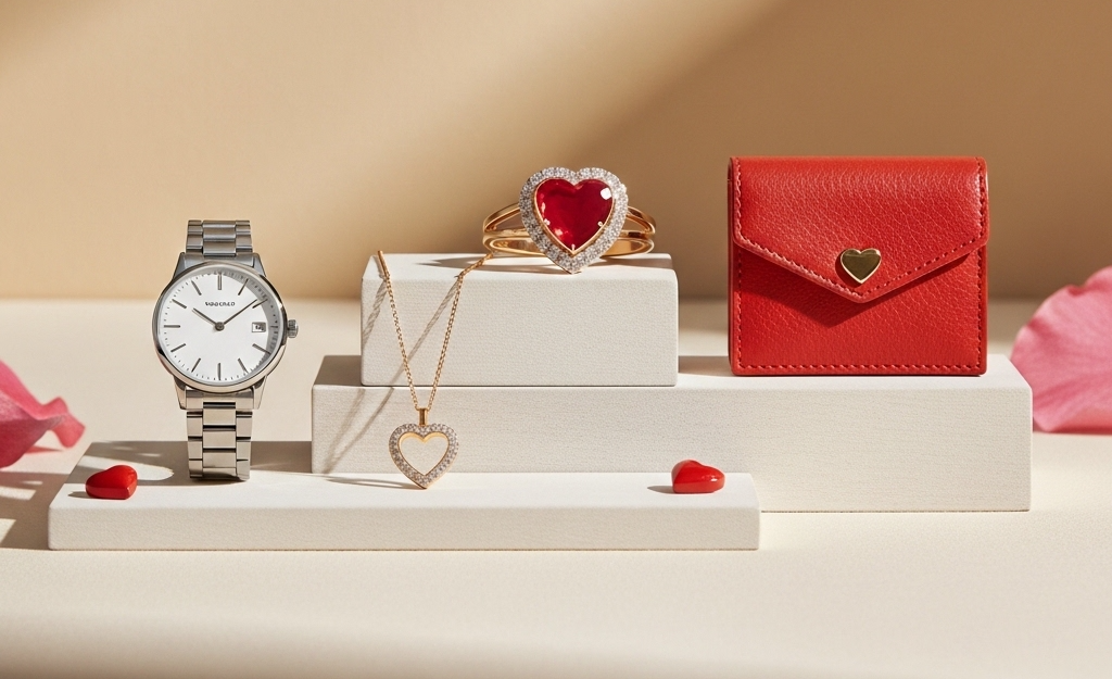❤️ SPECIALE SAN VALENTINO