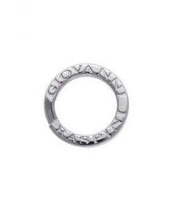 Accessori Charm Giovanni Raspini Brisè 13 mm