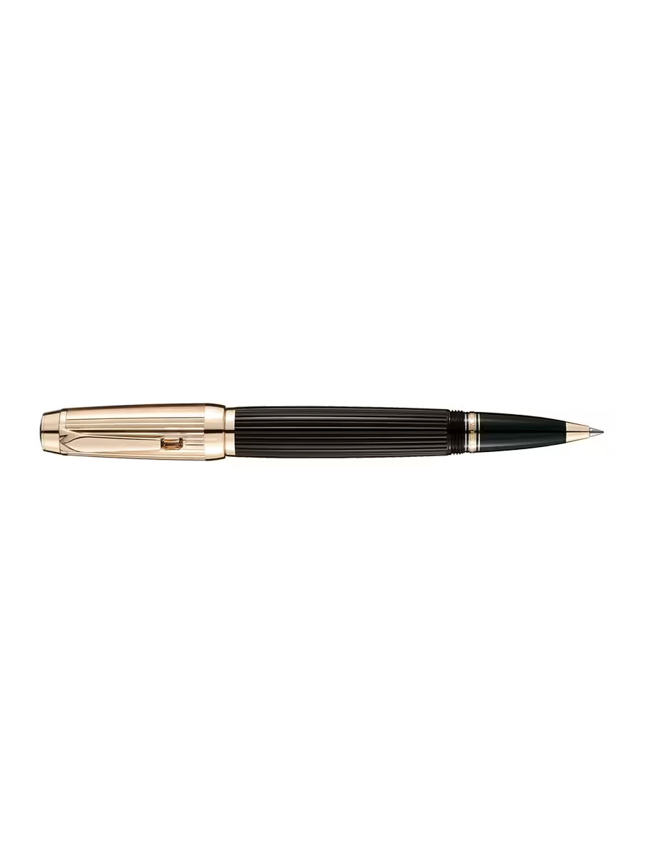 Penna Roller Montblanc Boheme Douè Ligne