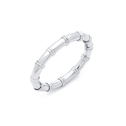 Bracciale Giovanni Raspini Jackie Bangle