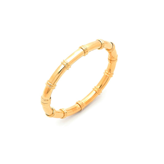 Bracciale Giovanni Raspini Bangle Jackie Piccolo