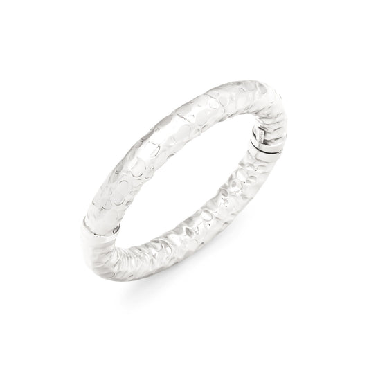 Bracciale Rigido Giovanni Raspini Stone Bangle Grande