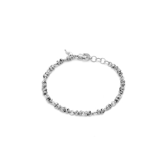 Bracciale Giovanni Raspini Joy Piccolo