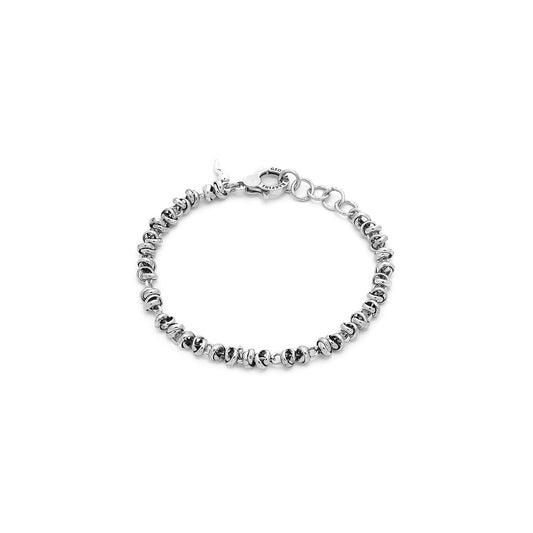 Bracciale Giovanni Raspini Joy