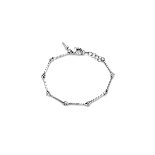 Bracciale Giovanni Raspini Joy Stick