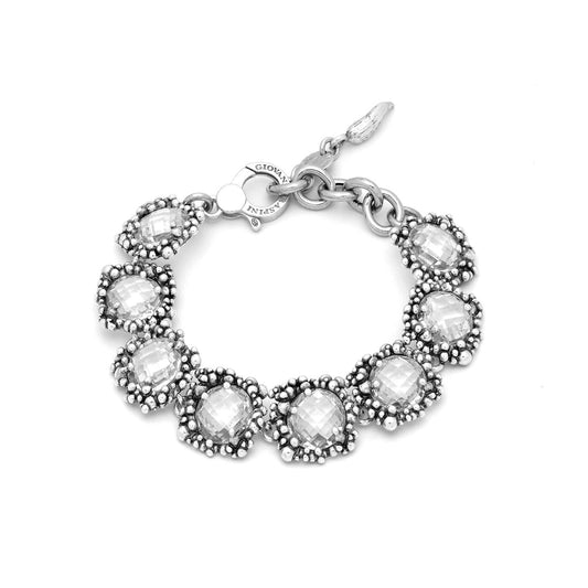 Bracciale Giovanni Raspini Shine Grande