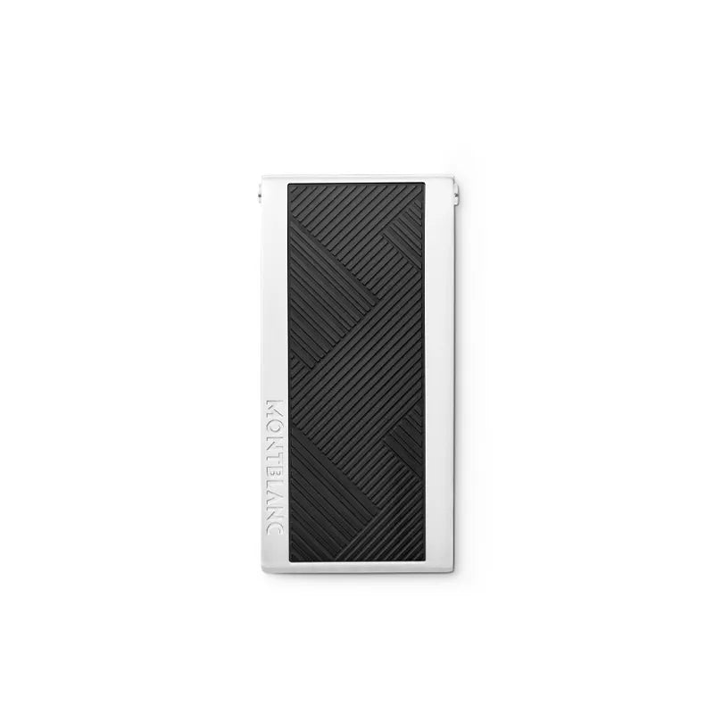 Fermasoldi Montblanc Extreme 3.0 Acciaio
