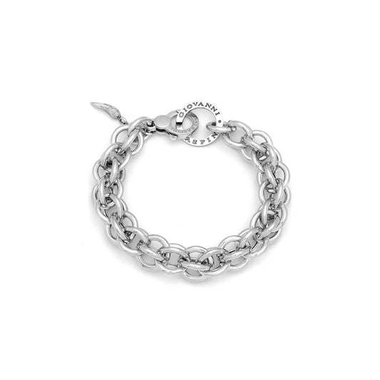 Bracciale Giovanni Raspini Catene Blues