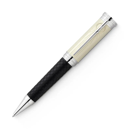 Penne Montblanc Writers Edition Homage To Robert Louis Stevenson Edizione Limitata
