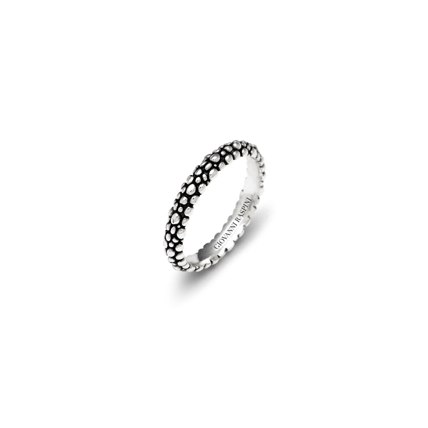 Anello Giovanni Raspini Pixie Perlage - Misura 16