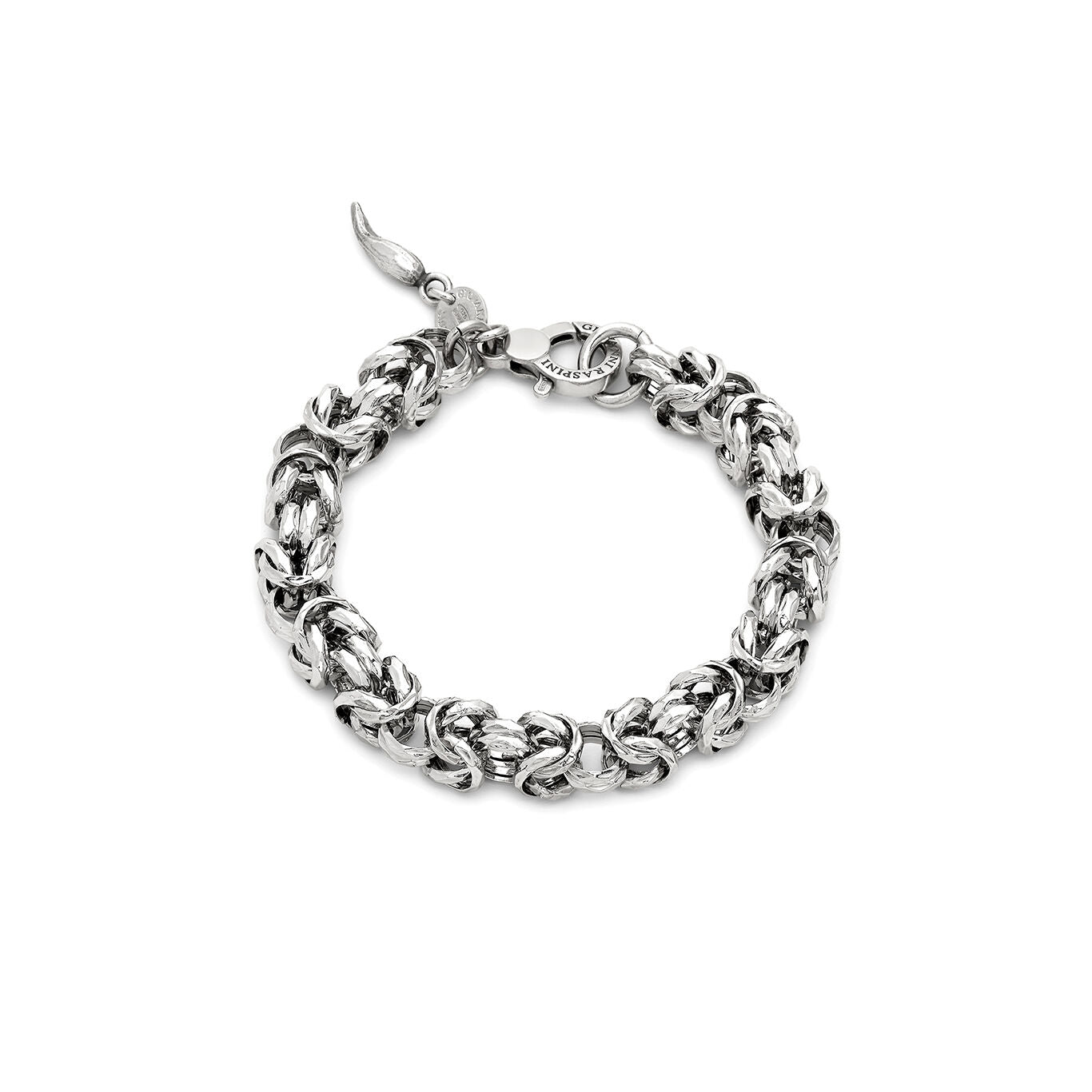 Bracciale Giovanni Raspini Bizantina Luce