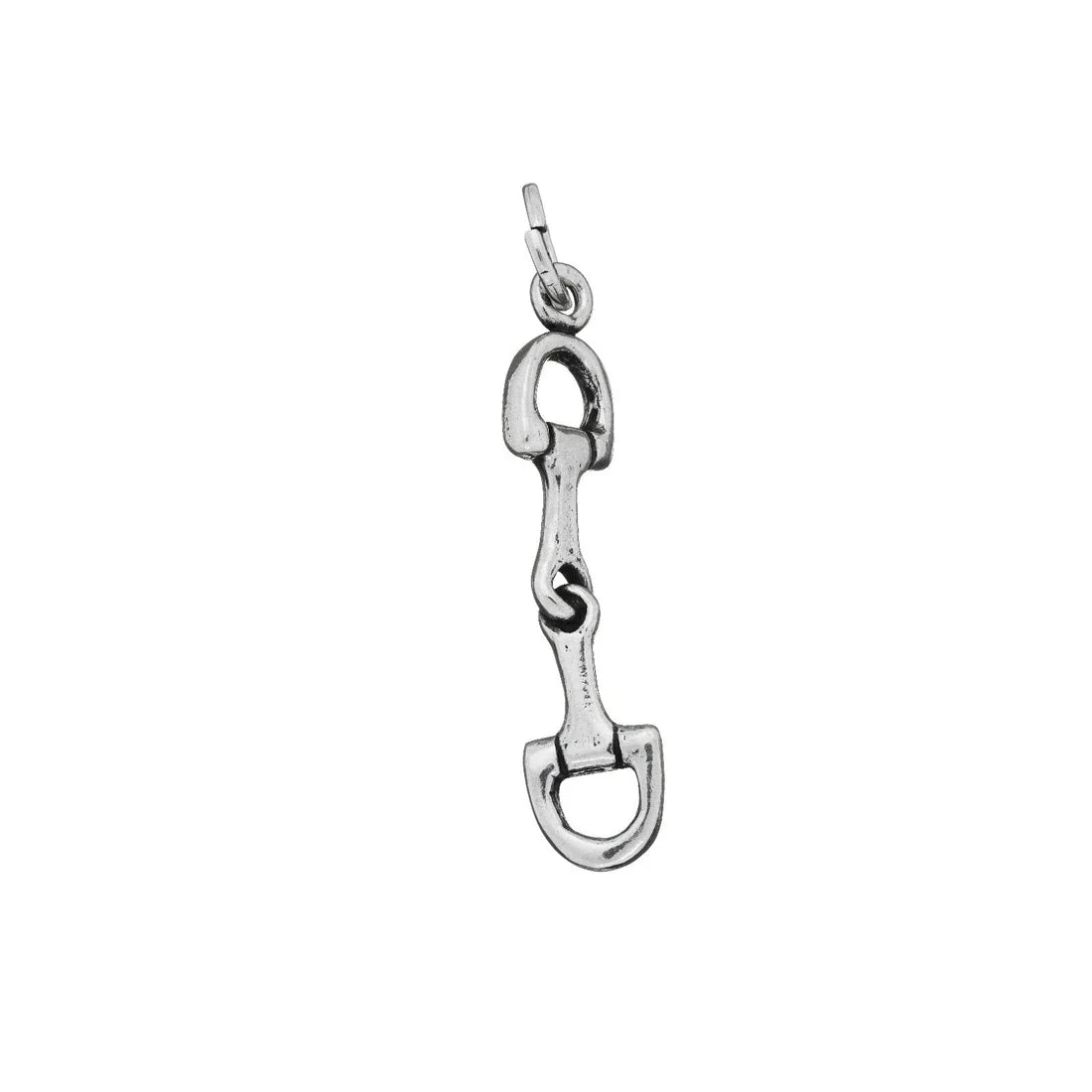 Charms Giovanni Raspini Charm Morso