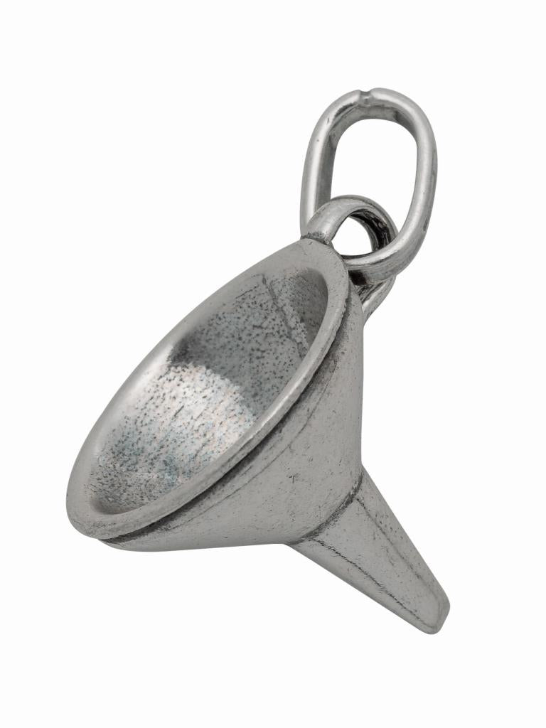 Charms Giovanni Raspini Charm Imbuto