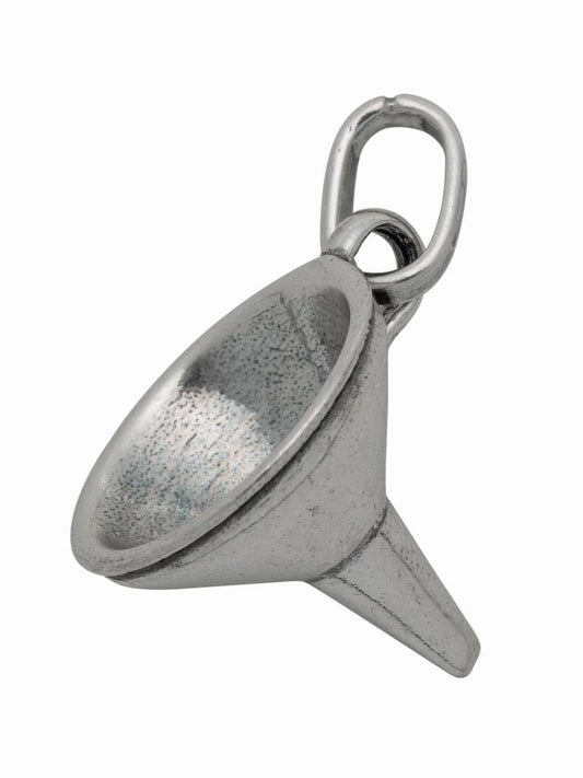 Charms Giovanni Raspini Charm Imbuto