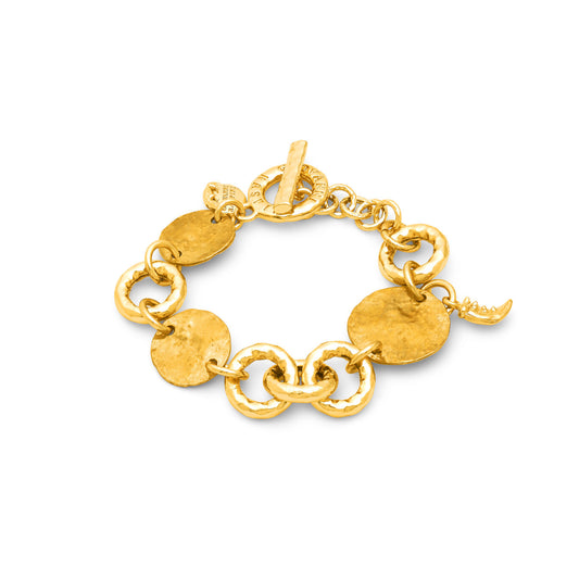 Bracciale Giovanni Raspini Nomad Dakota