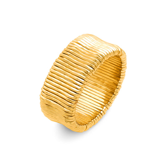 Bracciale Giovanni Raspini Nomad Santa Fe