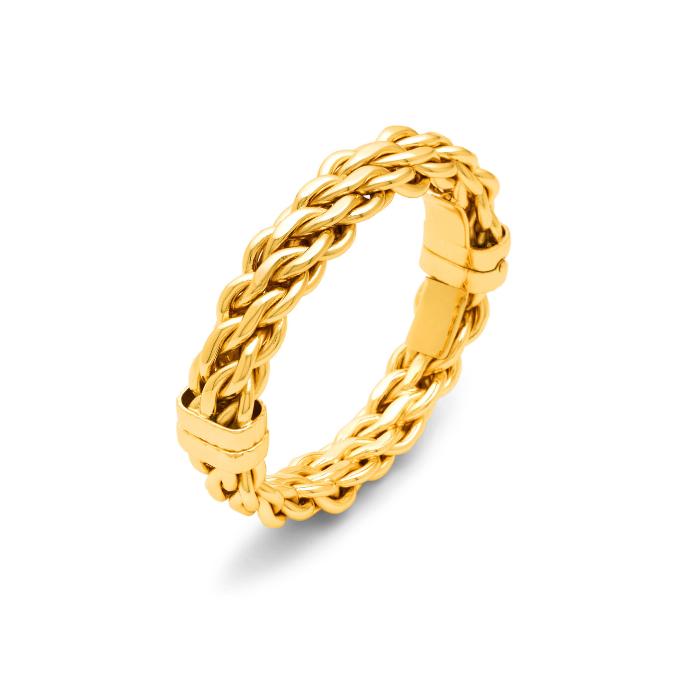 Bracciale Giovanni Raspini Nomad Sedona