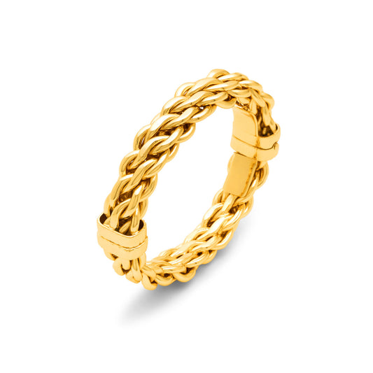 Bracciale Giovanni Raspini Nomad Sedona