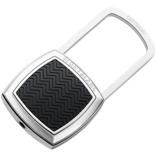 Portachiavi Montblanc Contemporary Collection Men' S Accessories
