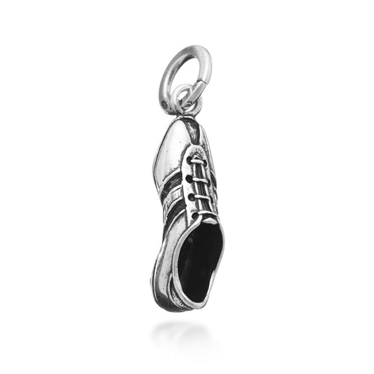 Charms Giovanni Raspini Charm Scarpetta