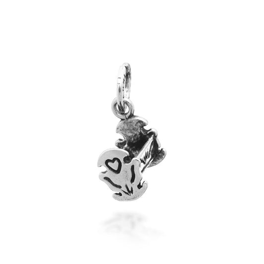 Charms Giovanni Raspini Charm Culla