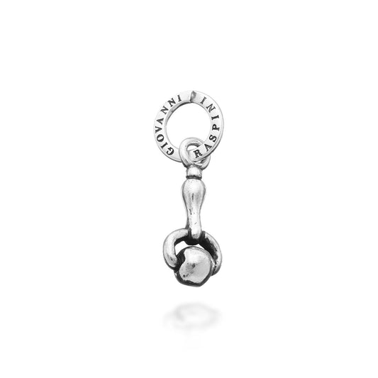 Charms Giovanni Raspini Charm Sonaglio