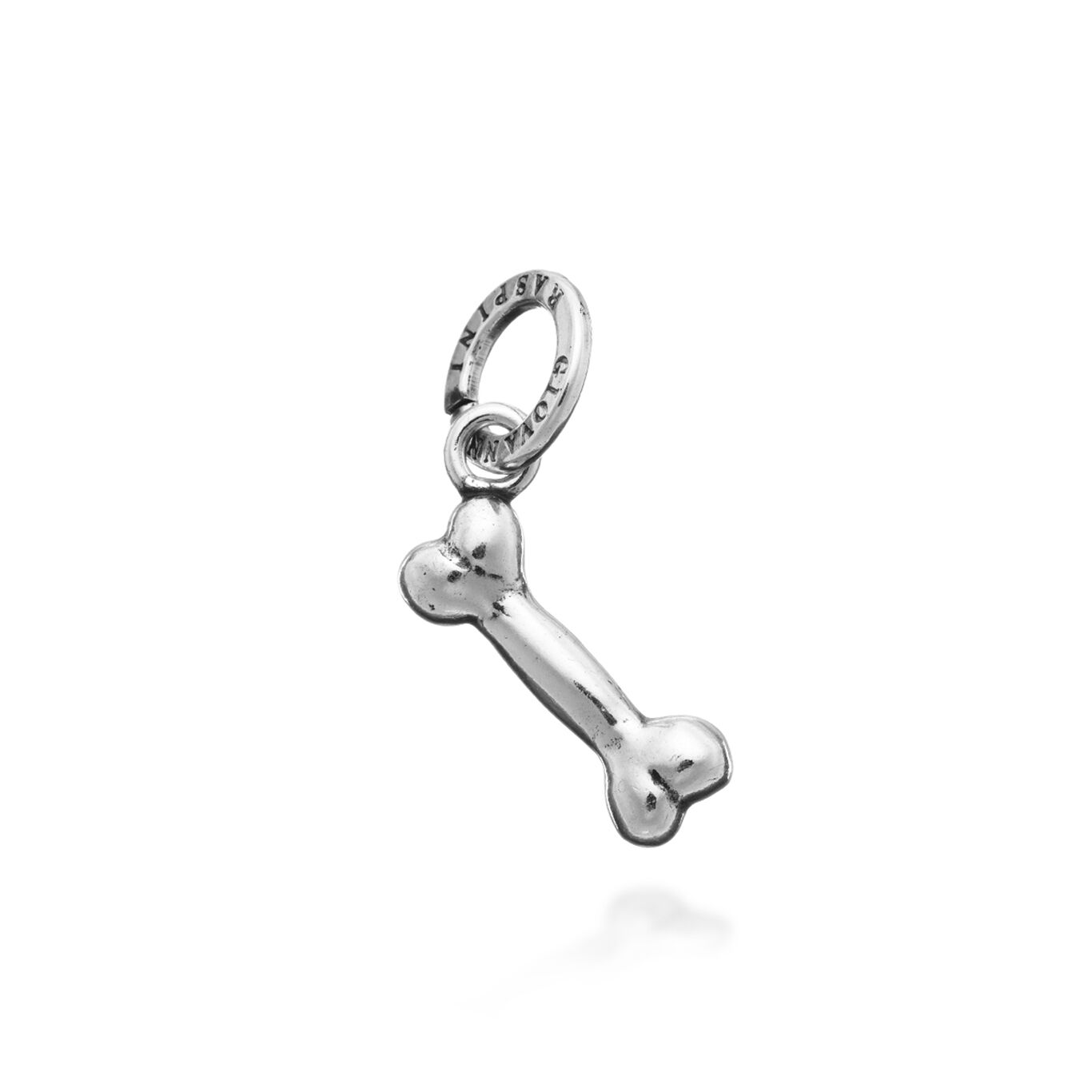 Charms Giovanni Raspini Charm Osso