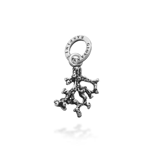 Charms Giovanni Raspini Charm Corallino