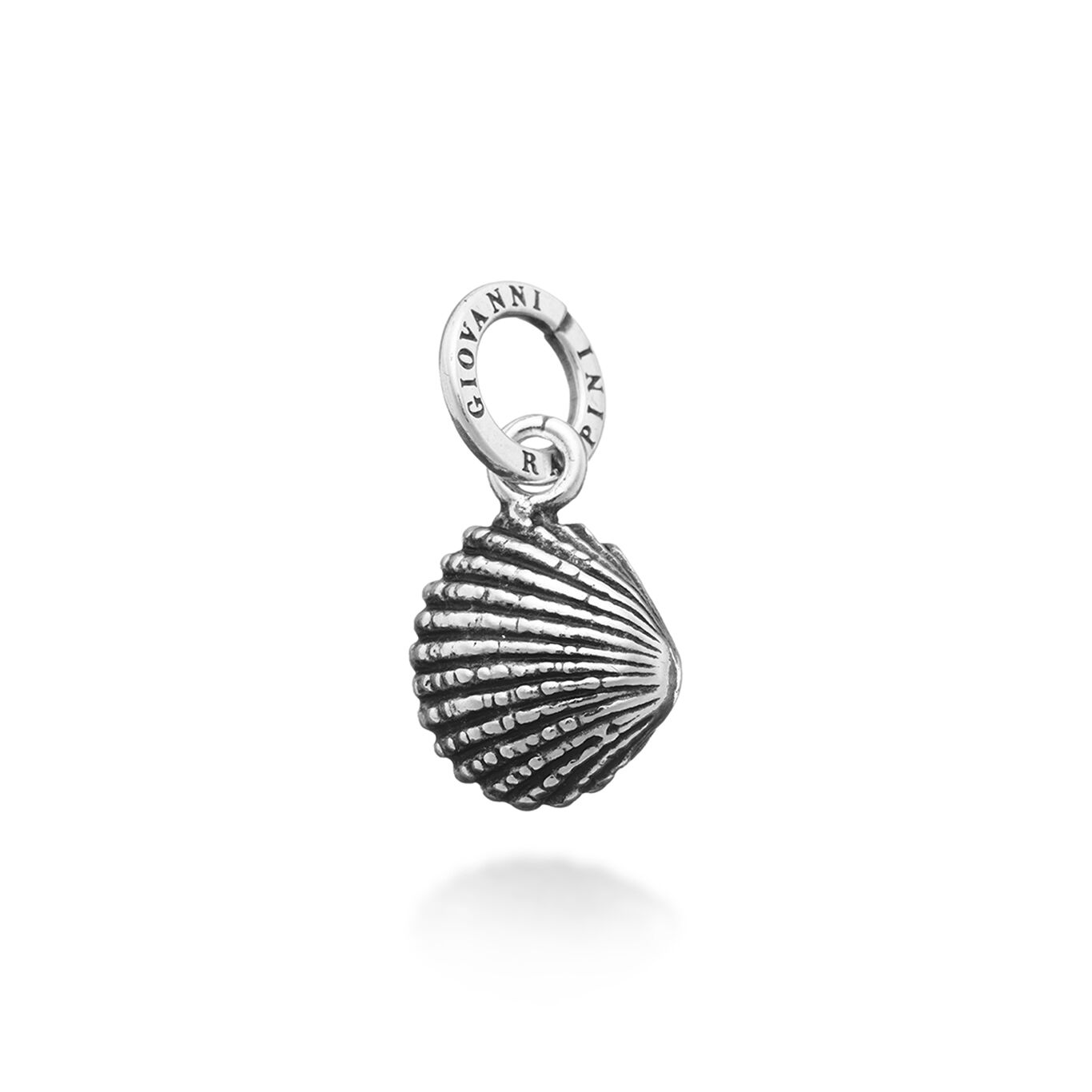 Charms Giovanni Raspini Charm Conchiglia Mini