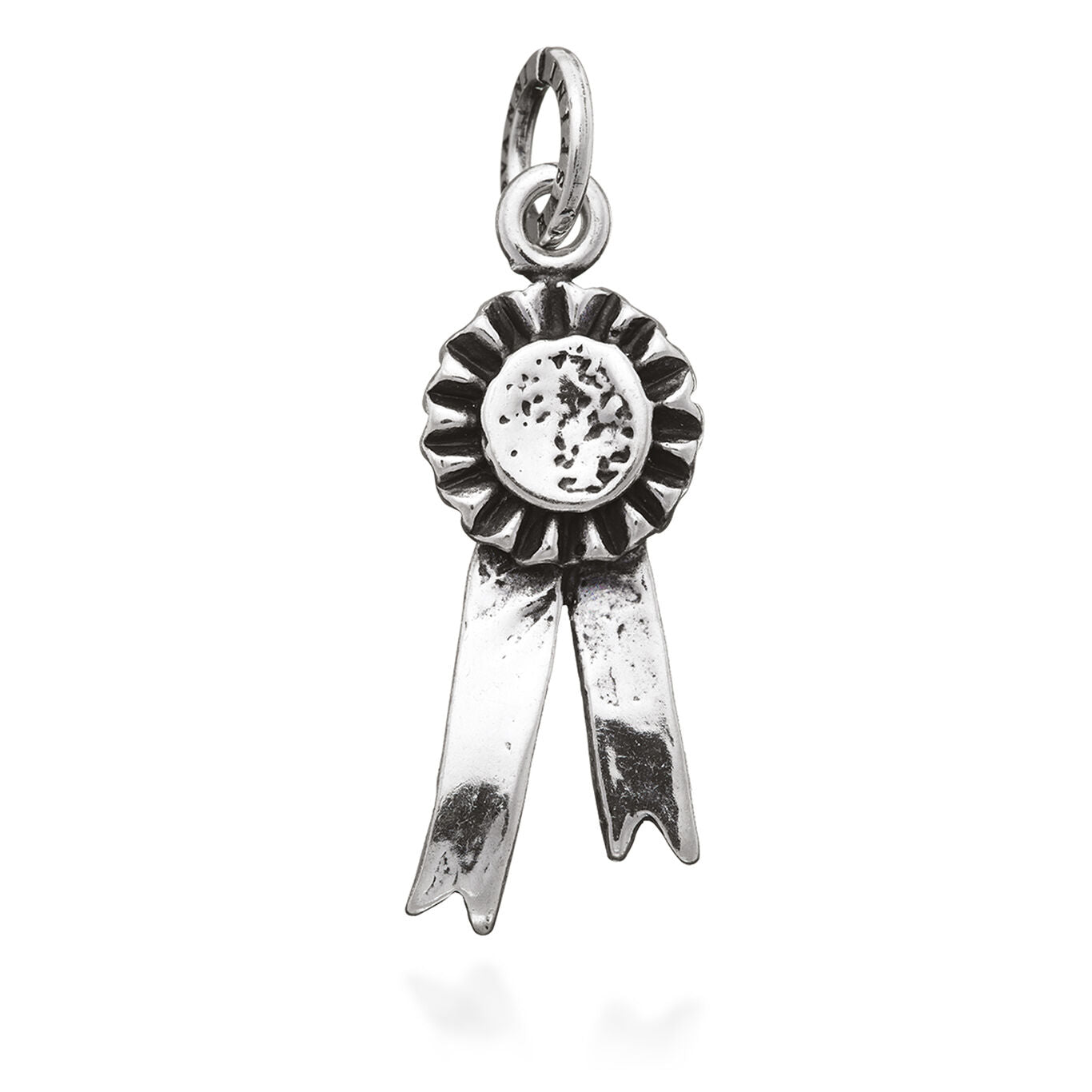 Charms Giovanni Raspini Charm Coccarda