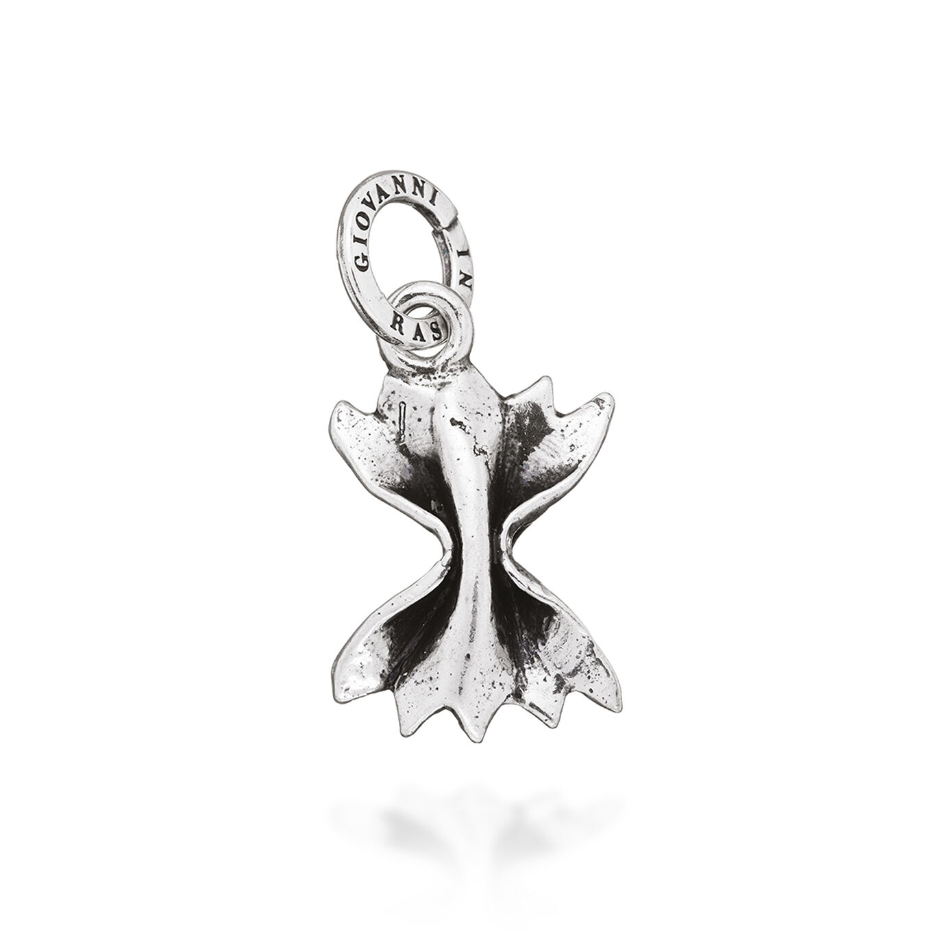 Charms Giovanni Raspini Charm Farfalla