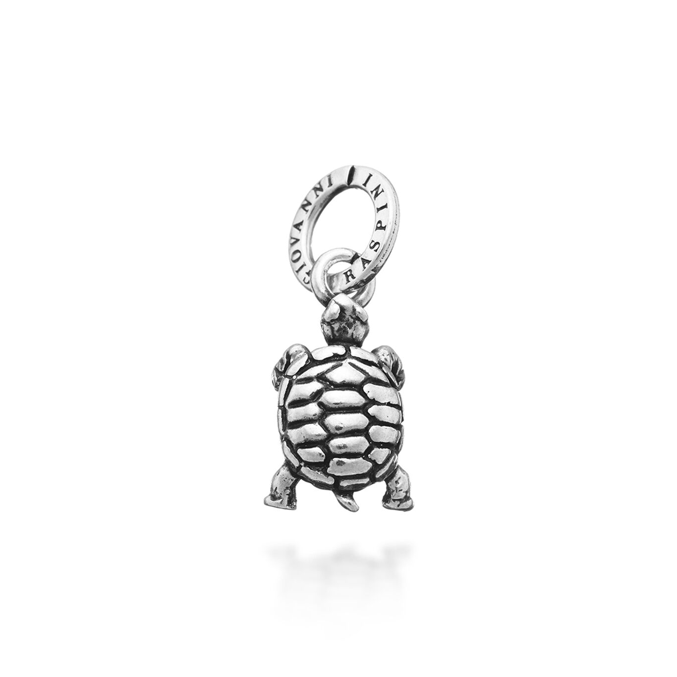 Charms Giovanni Raspini Charm Tartaruga Mini